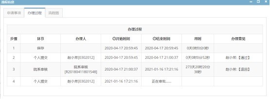 山東濟南高校科研管理系統(tǒng)平臺廠家建設(shè)咨詢服務(wù)中心