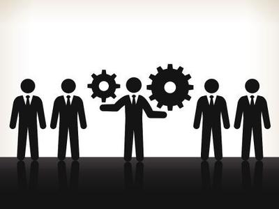 客戶管理、銷售管理、人事管理的系統(tǒng)化為企業(yè)長遠發(fā)展助力!