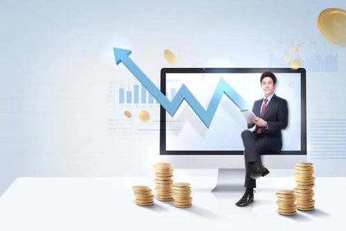 朗瑪信息發(fā)布ai產(chǎn)品,稱旗下ai醫(yī)生可達到中級全科醫(yī)生水平,監(jiān)管發(fā)函關(guān)注