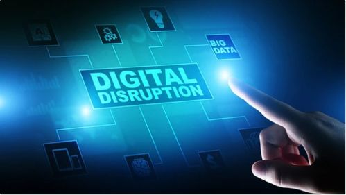 數(shù)字化運用將成為化妝品生產(chǎn)企業(yè)最重要的競爭力