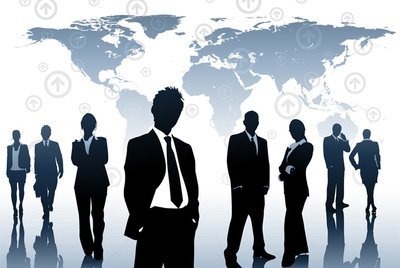 管理咨詢 提升企業(yè)效率與決策力的關鍵環(huán)節(jié)