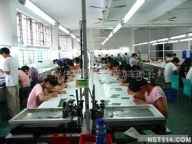 插件加工價(jià)格與廠家選擇 網(wǎng)絡(luò)軟件定制開(kāi)發(fā)指南