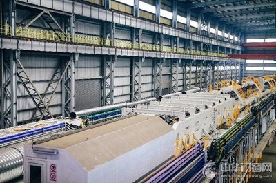 大規模生產與大規模定制 木門行業的十字路口與網絡軟件的解方