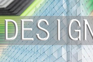 從網(wǎng)絡(luò)營銷策劃視角，打造高轉(zhuǎn)化率的營銷型網(wǎng)站產(chǎn)品列表頁