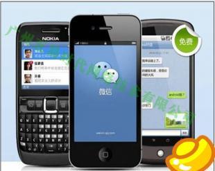 科學(xué)瘦身之道 摒棄速成陷阱，擁抱健康生活