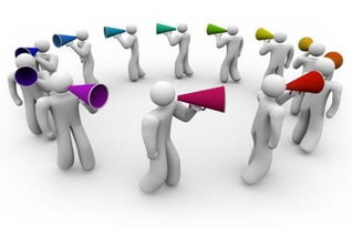 事完美營銷策劃，缺失品牌和口碑，推廣再多也悲催