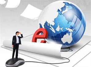 輕松經營，年入百萬 煙酒店網絡營銷全攻略