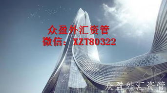 外匯利率為什么是浮動的？—— 市場機制與影響因素解析