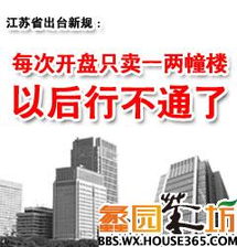 365大調查 小區安全，究竟誰做主？