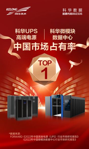 十秒定乾坤 廣告發(fā)布中如何讓客戶瞬間認(rèn)可您的行業(yè)地位與專業(yè)度