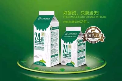 九朝古都風(fēng)云再起，昆侖決搏擊盛宴即將登陸太原